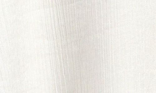 Shop Ava & Yelly Kids' Metallic Twist Front Party Dress