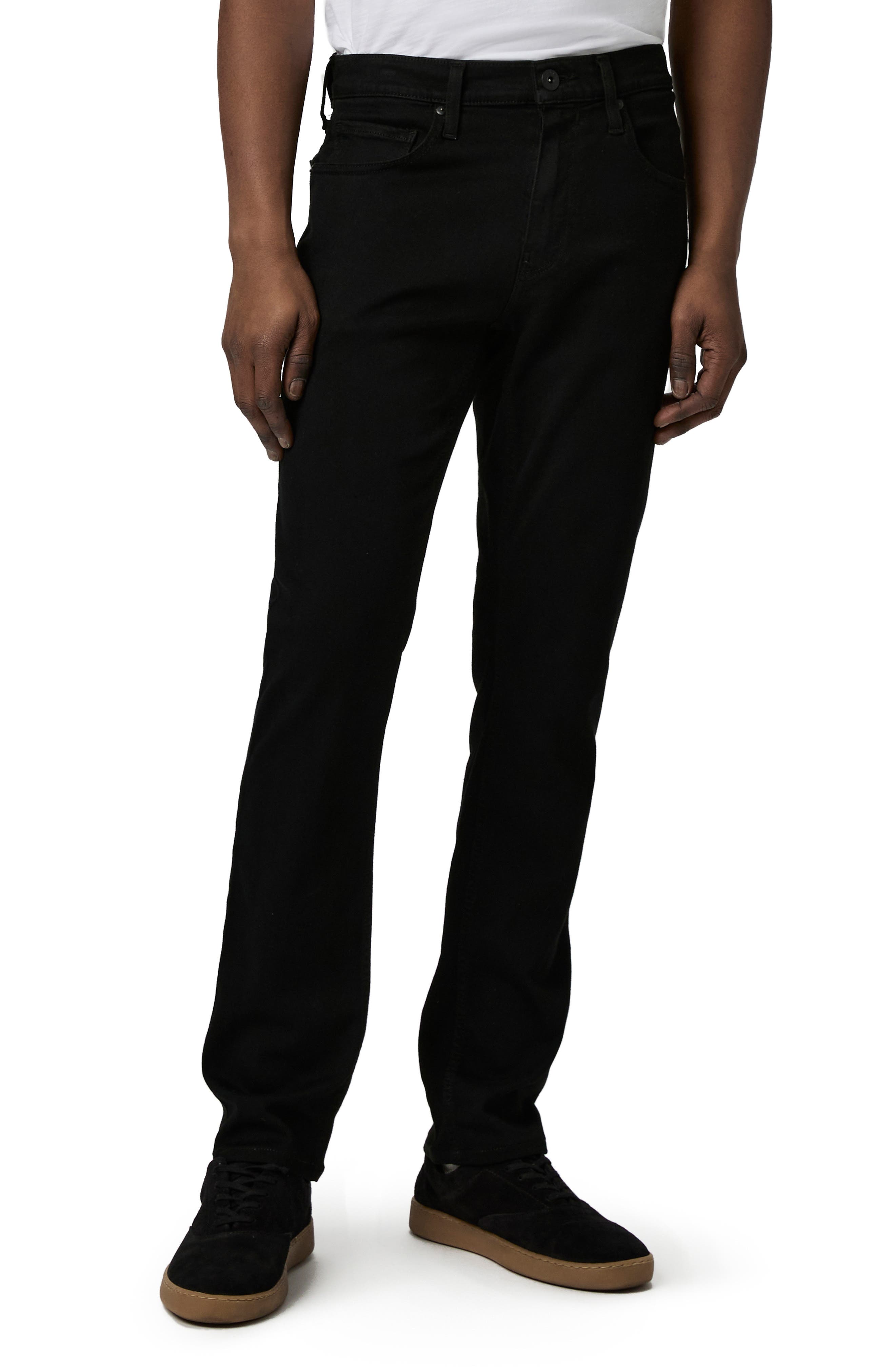 selected BLACK SHADOW