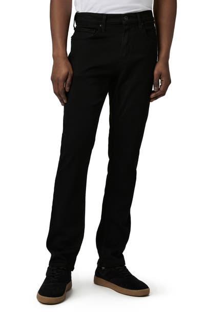 style board product image