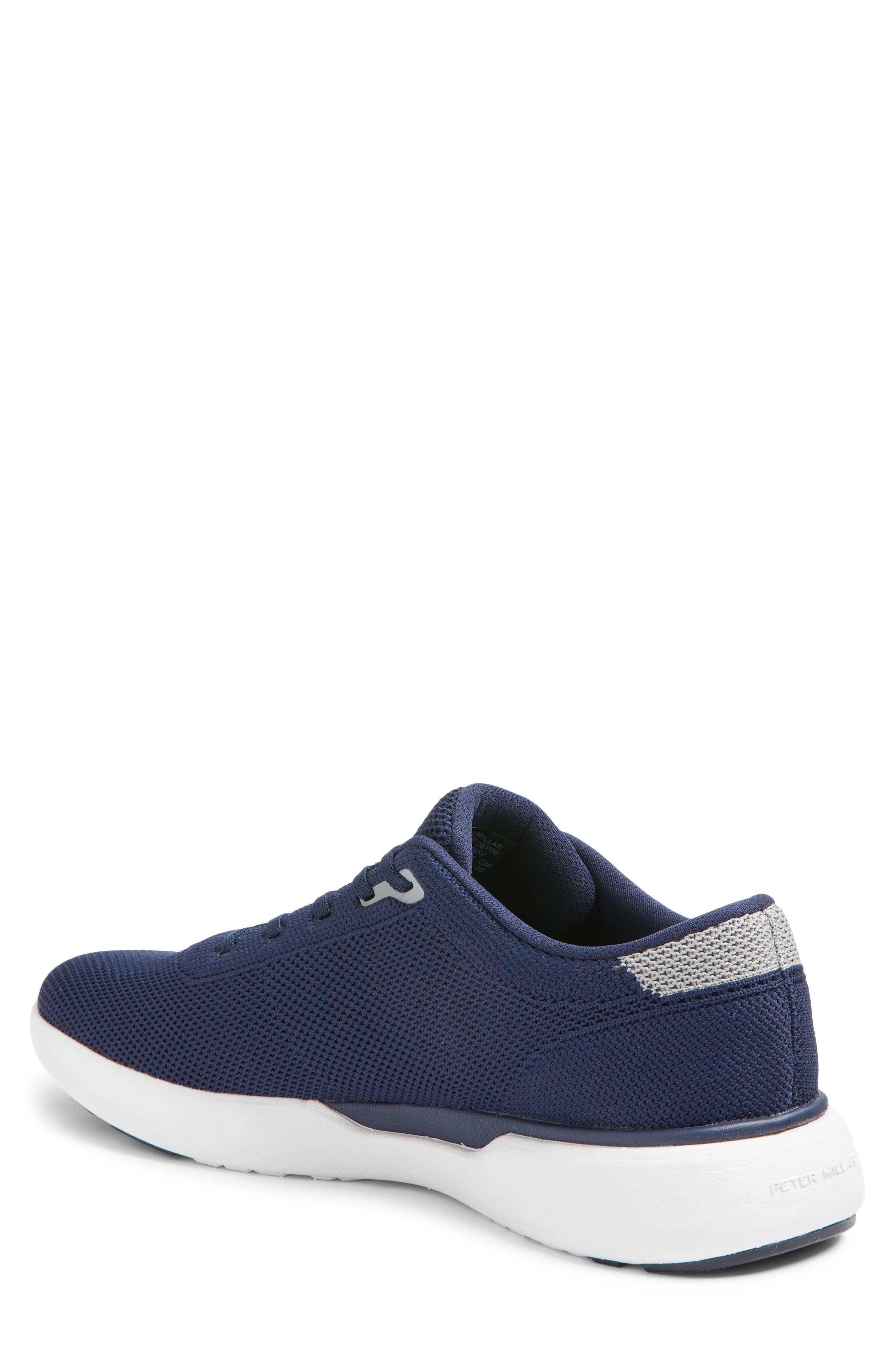 Glide V3 Sneaker - image 4