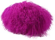 ZIGI Eliza Genuine Shearling Bootie