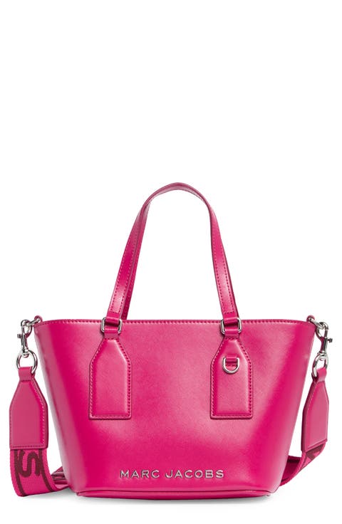 Small Satchel