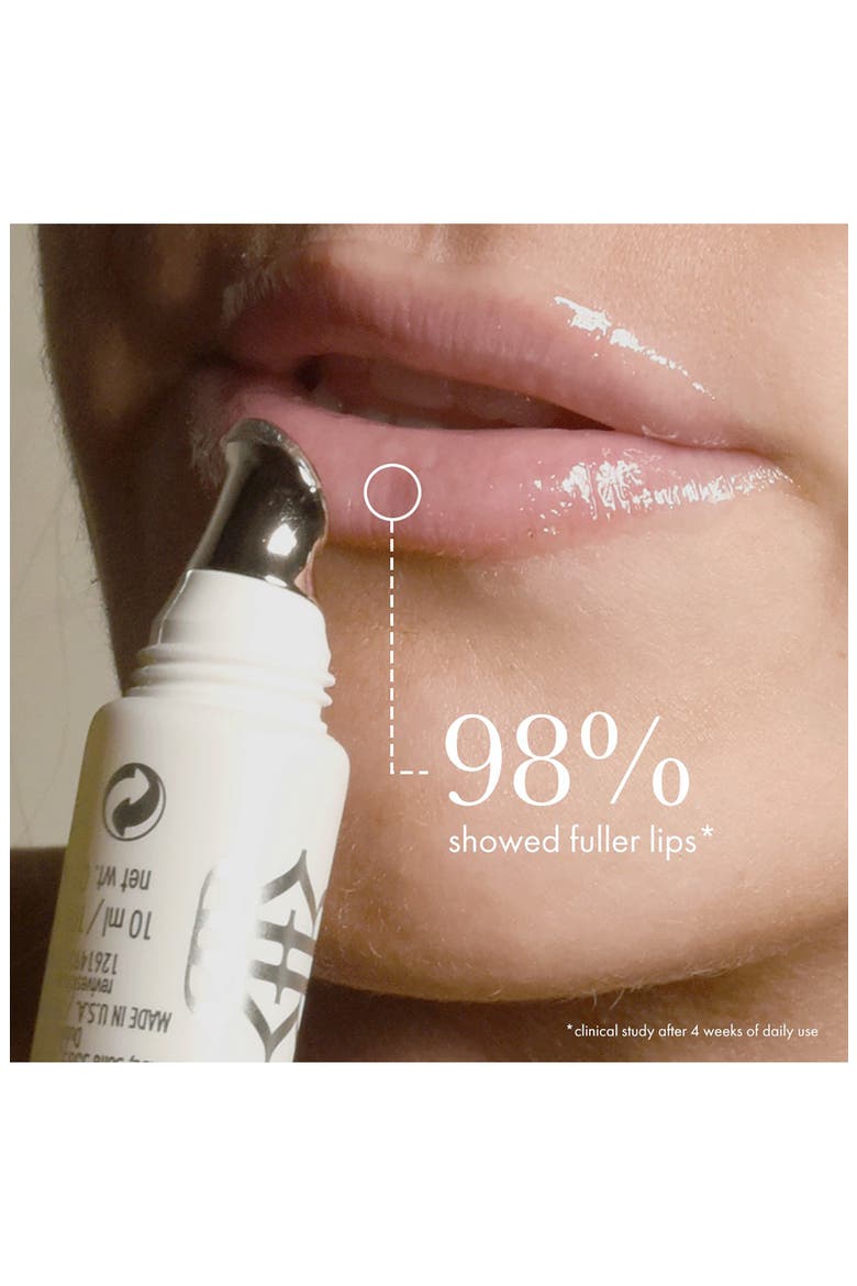 Intensité Moisturizing Lip Balm Luxe Lip Conditioner, Alternate, color, NO COLOR