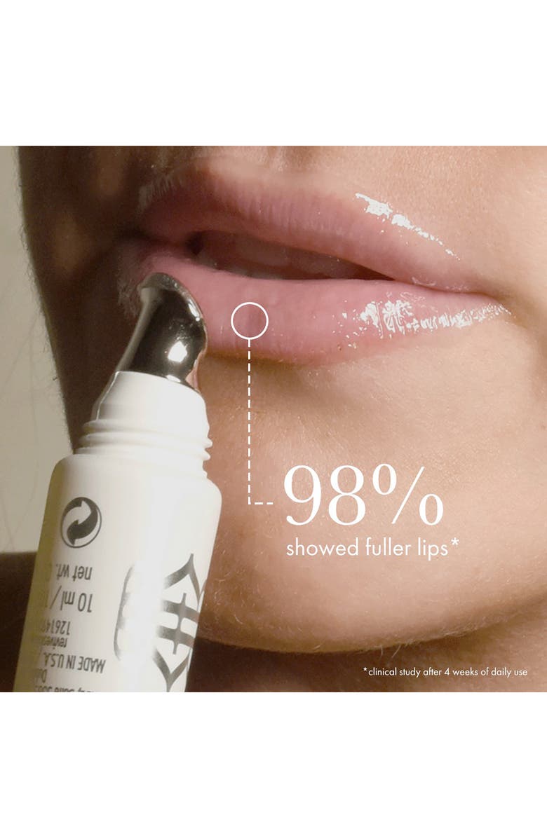 RéVive<sup>®</sup> Intensité Moisturizing Lip Balm Luxe Lip Conditioner, Alternate, color, 