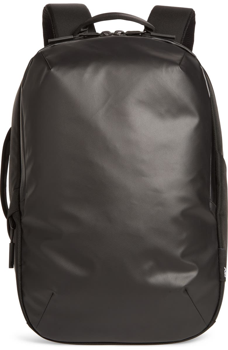 Aer Tech Backpack, Main, color,