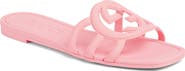 Gucci Palma Slide Sandal