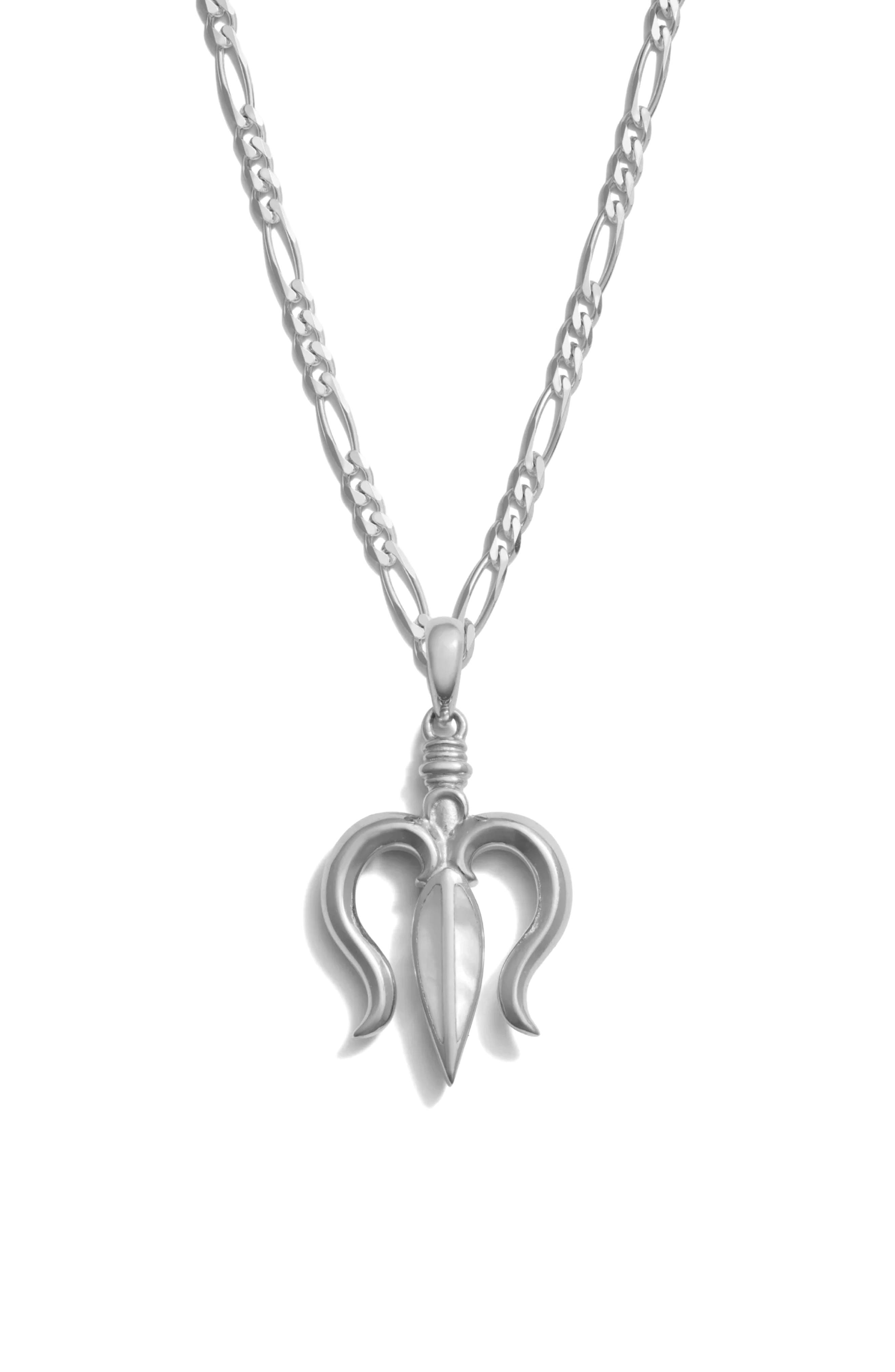 selected 925 STERLING SILVER