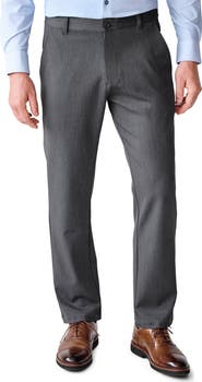 Johnston & Murphy XC+™ Performance Pants