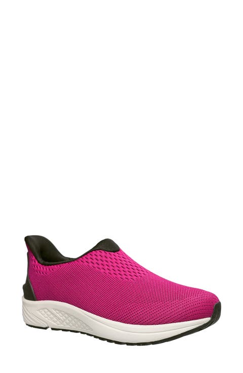 One Velocity Sneaker - Multiple Widths Available (Women)
