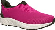 Propét One Velocity Sneaker - Multiple Widths Available
