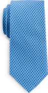 Michael Kors Big & Tall Aster Mini Neat Tie
