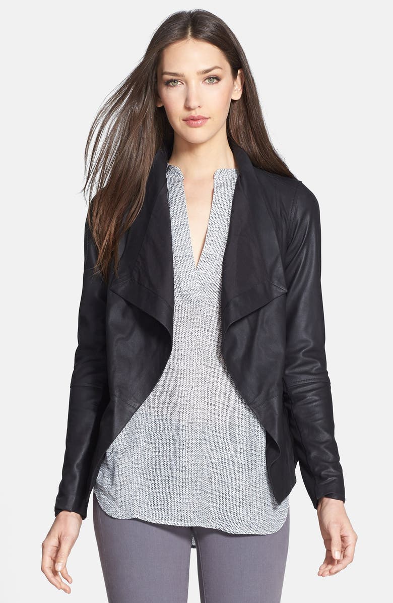 Vince , Main, color,