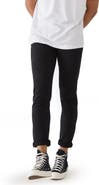True Religion Rocco Skinny Jeans
