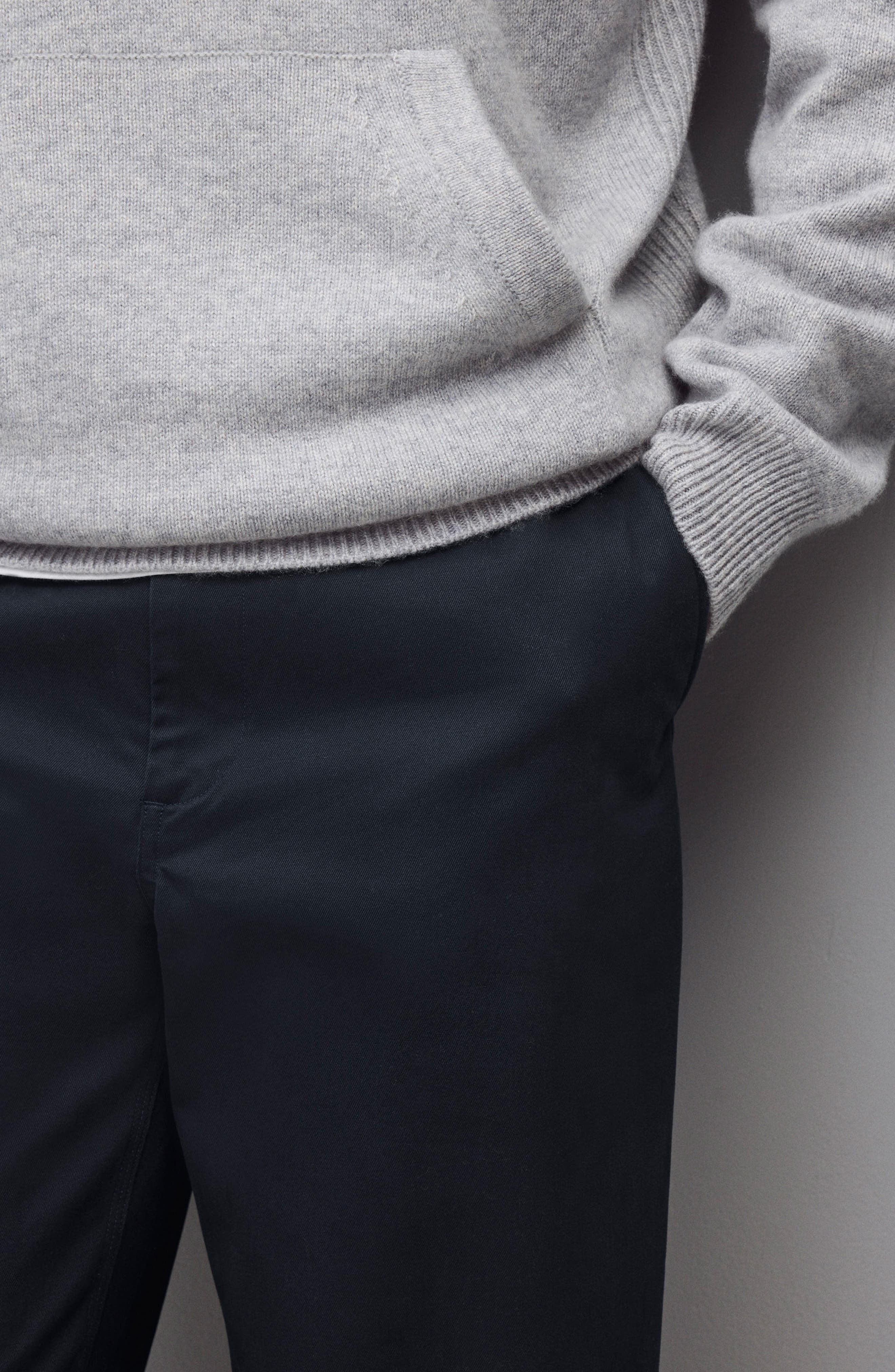 Reigning Champ Freshman Cotton Chinos (Men) | Nordstromrack