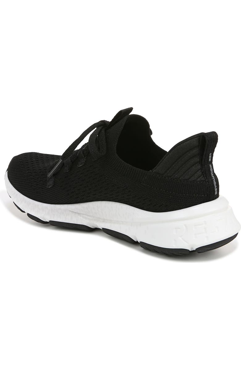 Rykä Revoltion RZ1 Sneaker, Alternate, color,