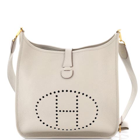Evelyne Bag Gen III Clemence GM