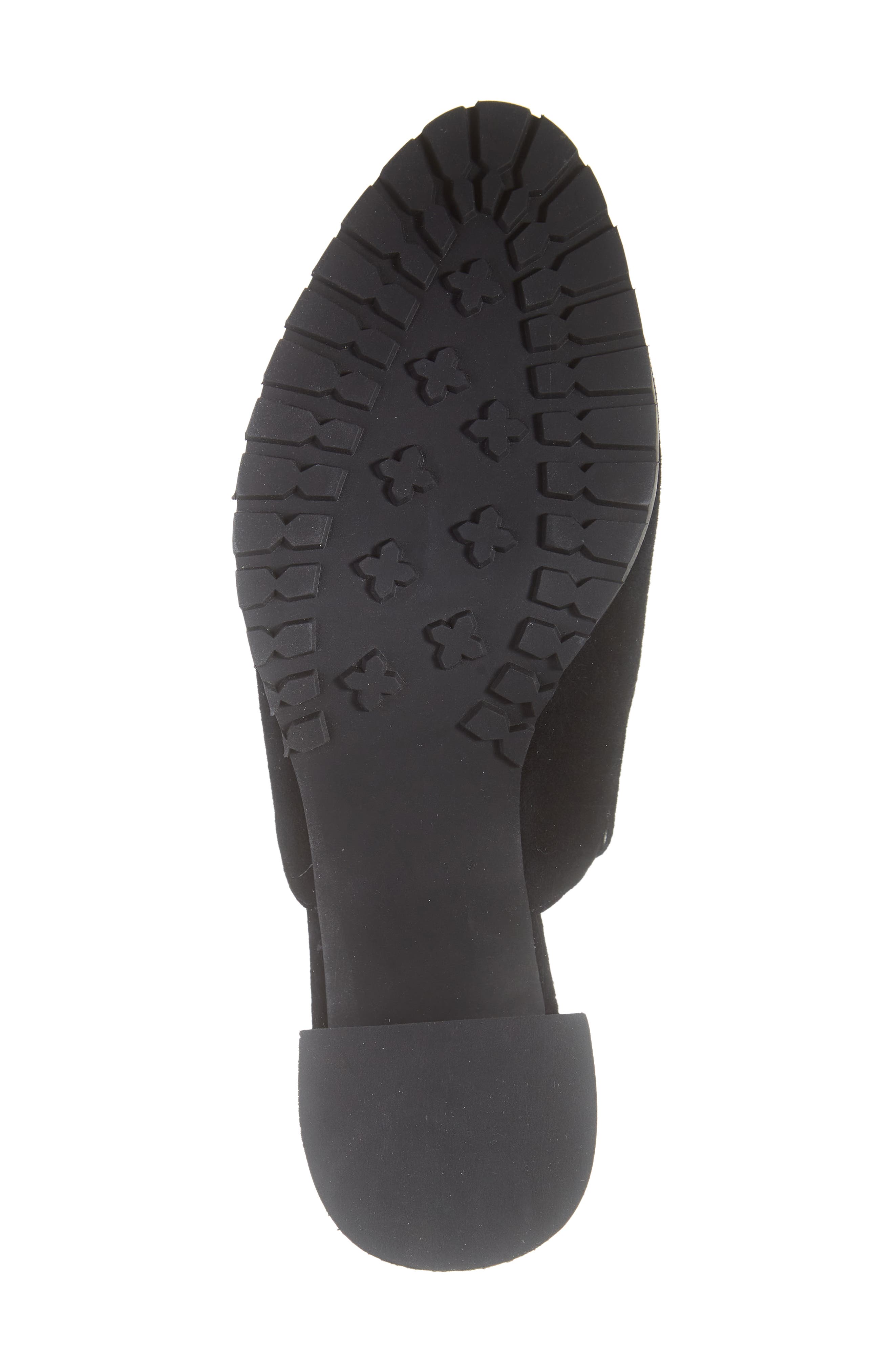 Pelle Moda Melba Clog, Alternate, color, 