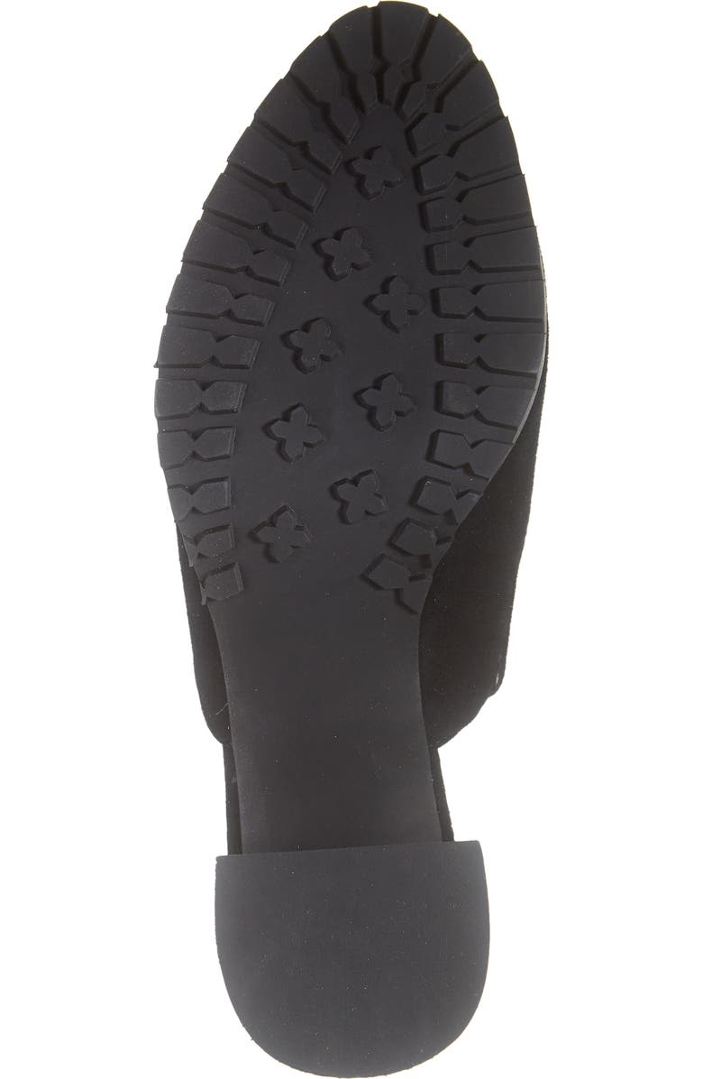 Pelle Moda Melba Clog, Alternate, color,