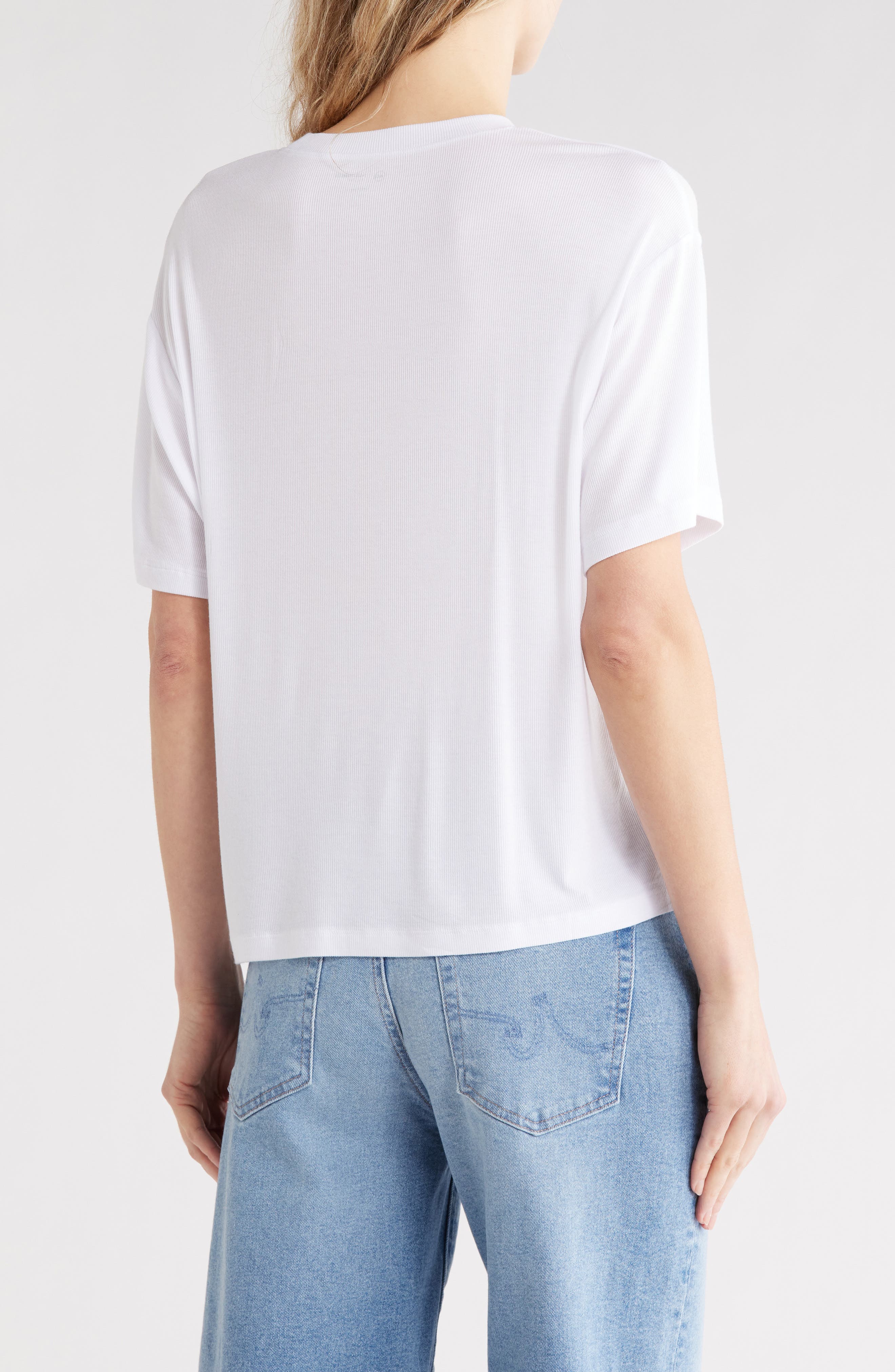 Karter Ex-Boyfriend T-Shirt - image 4