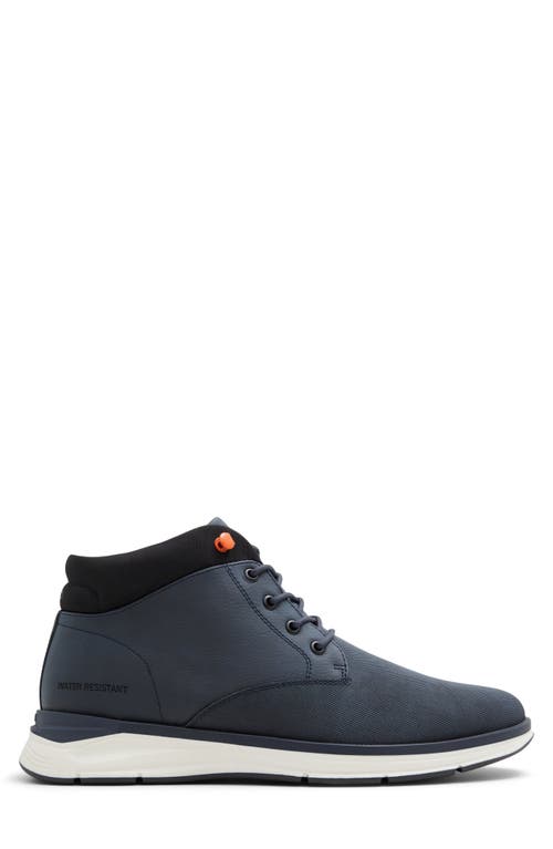 ALDO ALDO FORT HIGH TOP SNEAKER