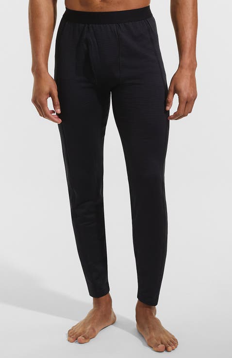 Tall Expedition Baselayer Pants