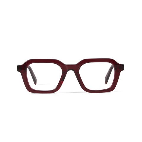 Eden Reading Glasses