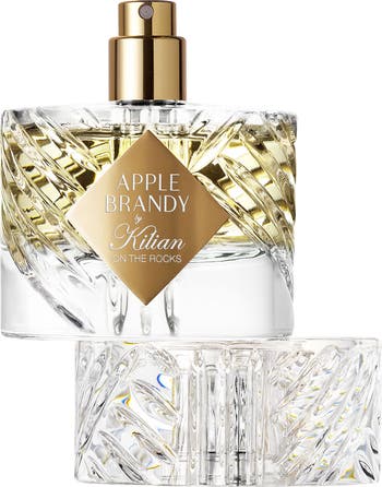 Kilian Paris Apple Brandy on the Rocks Fragrance | Nordstrom