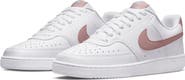 Nike Court Vision Low Sneaker