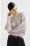 selected Cool Beige