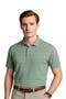  Silt Green Palm