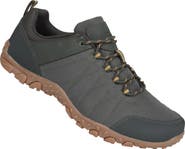Mountain Warehouse Fraser Casual Shoes