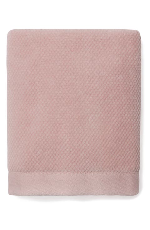 Canedo Nuovo Combed Cotton Wash Cloth
