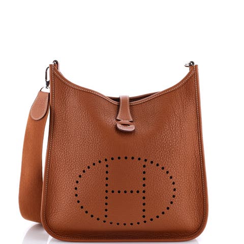 Evelyne Bag Gen I Clemence PM