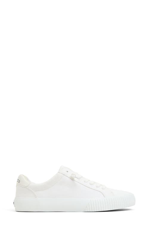 Sperry Top-sider® Sperry Bermuda Sneaker In White