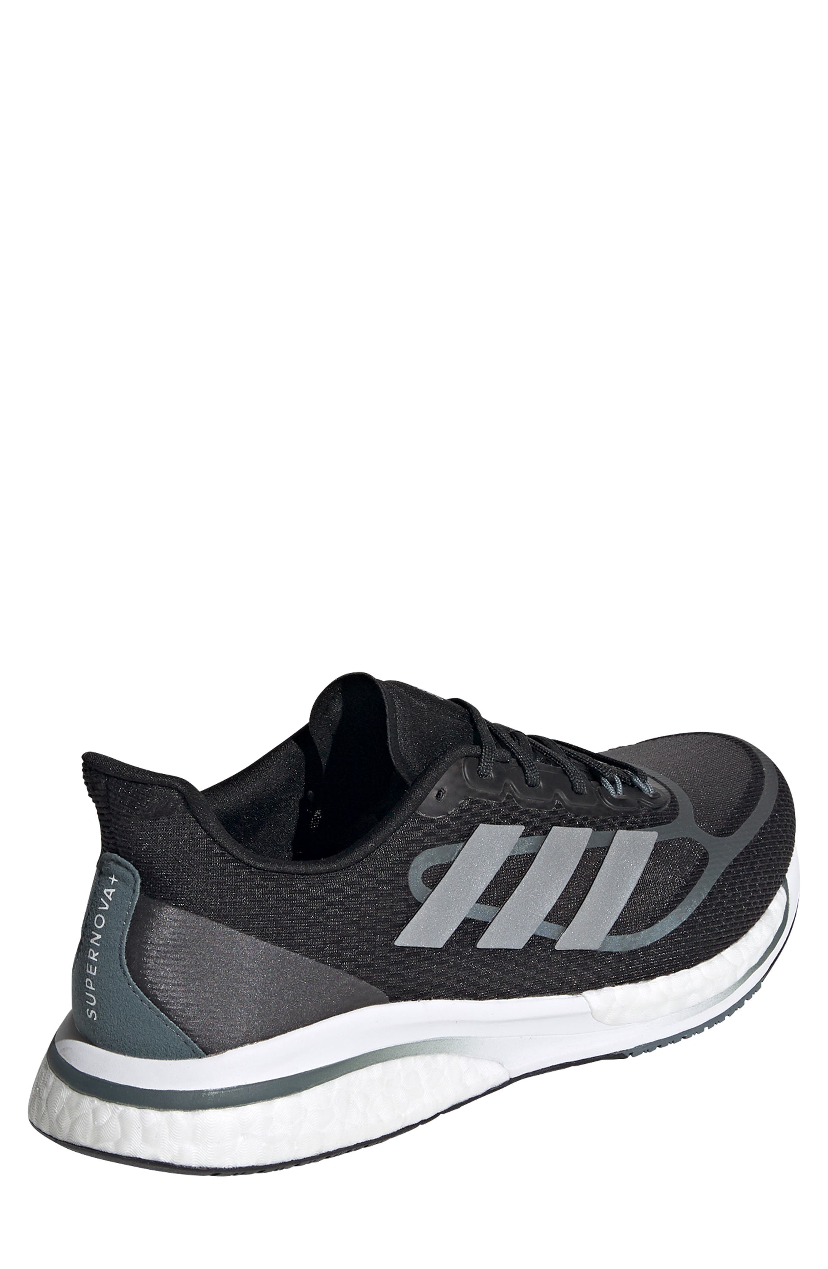 adidas Supernova Running Shoe, Alternate, color, 