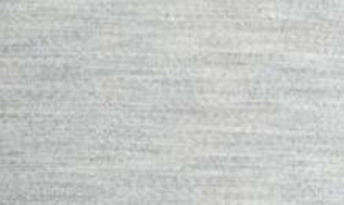 Smartwool Merino Base Layer Leggings In Light Gray Heather