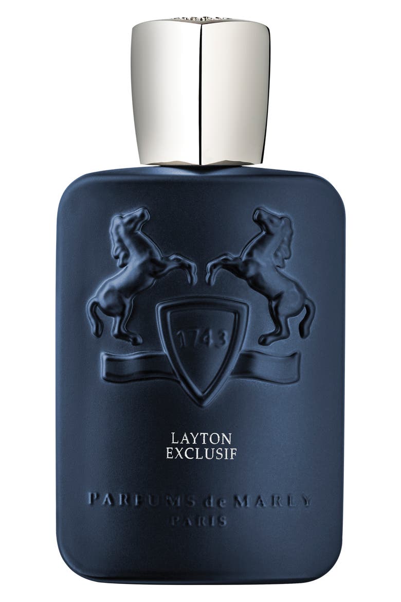 Layton Exclusif Parfum, Main, color, NO COLOR