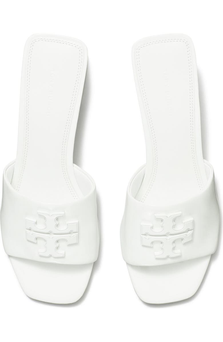 Tory Burch Eleanor Slide Sandal, Alternate, color,