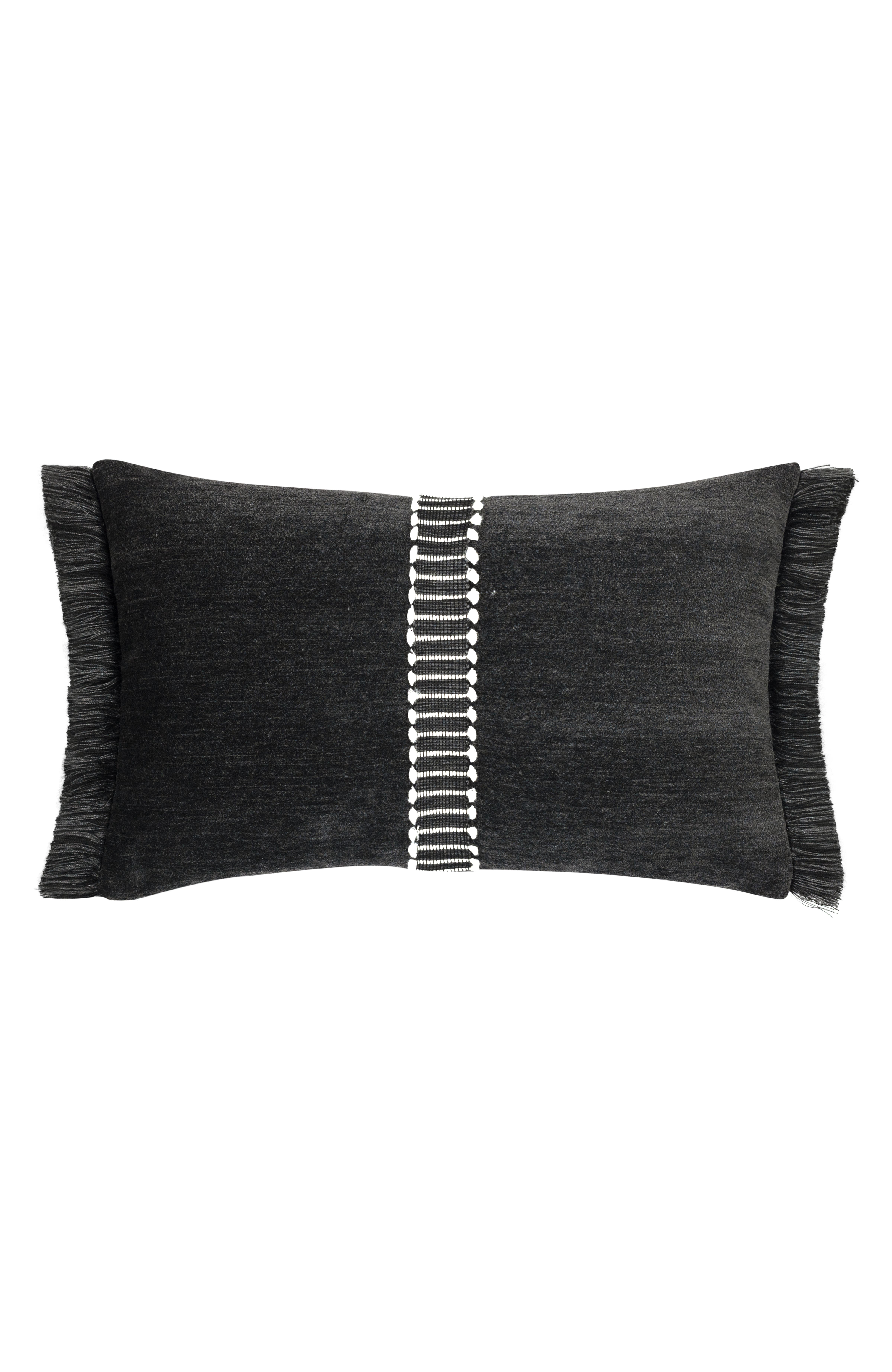 selected Charcoal