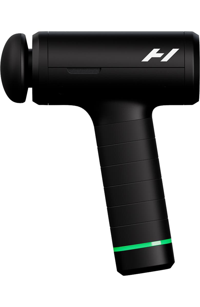 Hypervolt 3 Pro Hypervolt 3 Pro