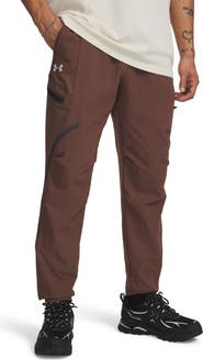 Under Armour Unstoppable Cargo Pants