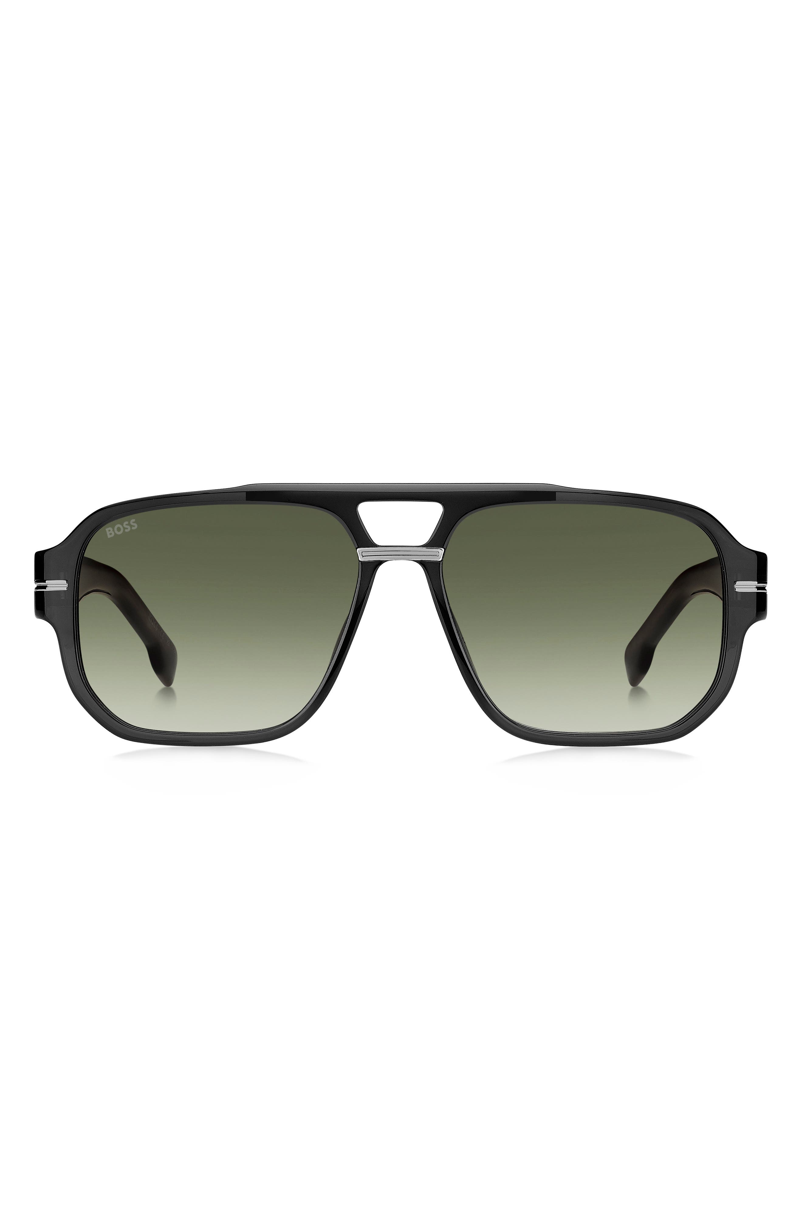 selected GREY/ GREEN SF AR