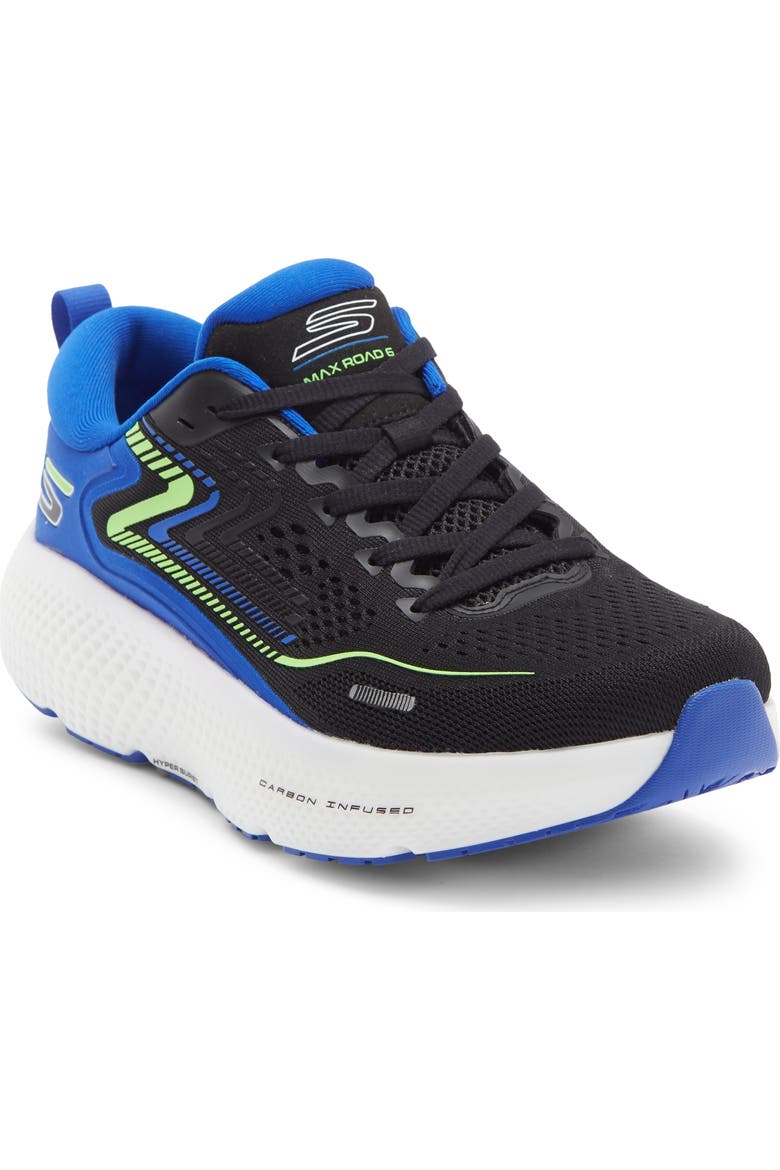 GO RUN Max Road 6 Running Shoe (Men) | Nordstromrack GO RUN Max Road 6 Running Shoe (Men) | Nordstromrack