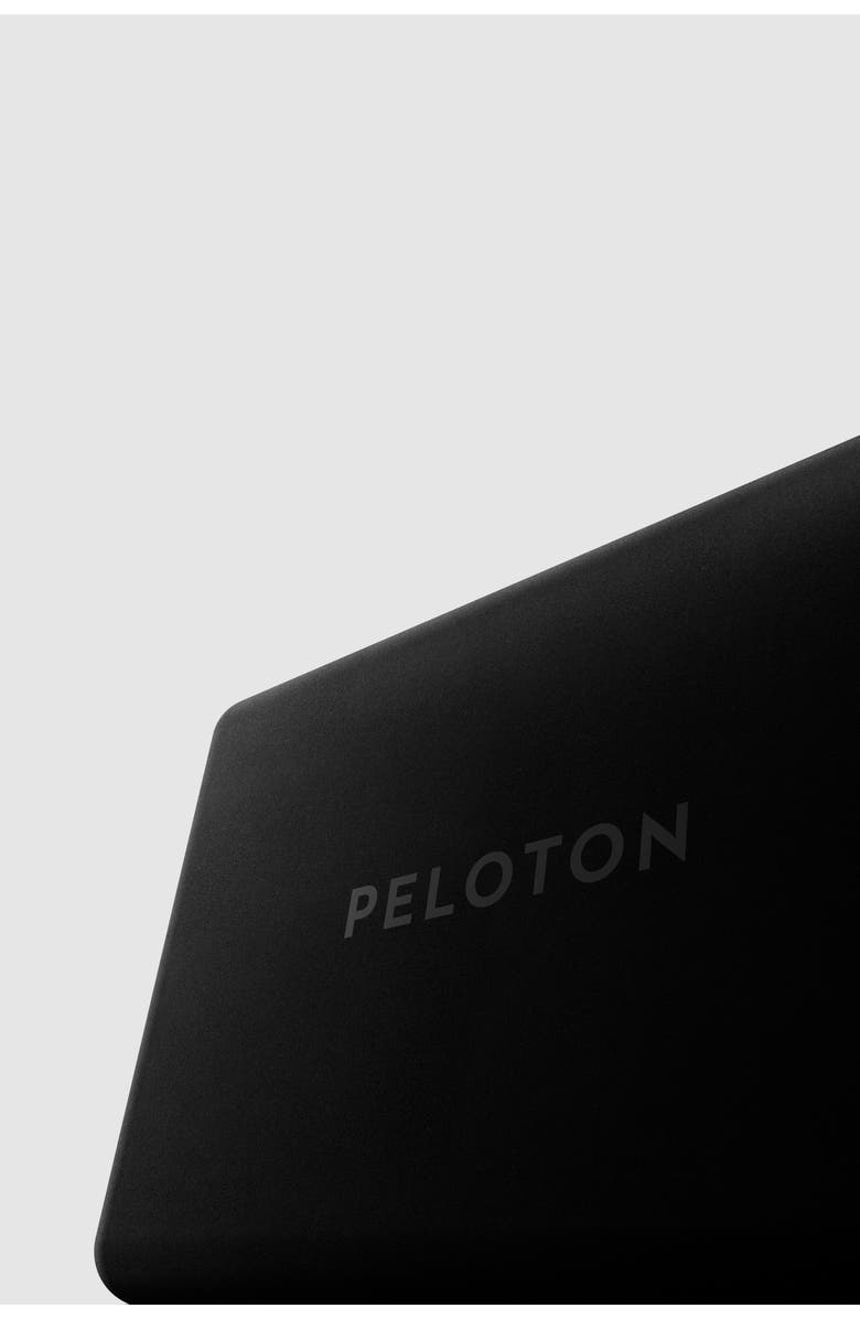 Peloton Yoga Blocks, Alternate, color, 