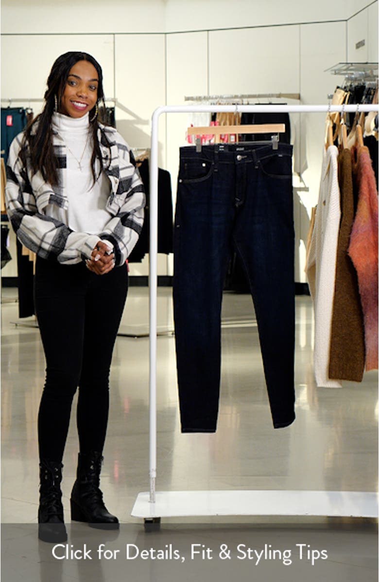 Jake Slim Fit Jeans, sales video thumbnail