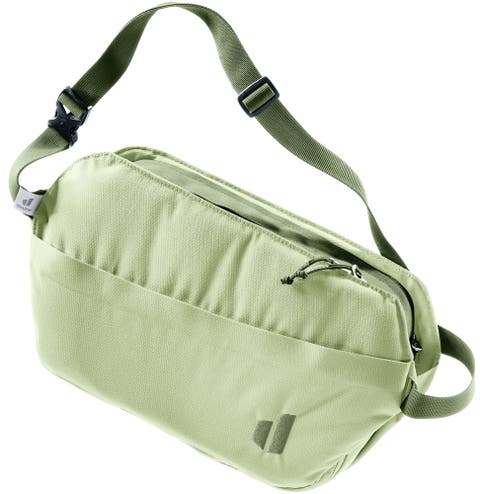 Passway 5 Liter Hip Bag/fanny Pack