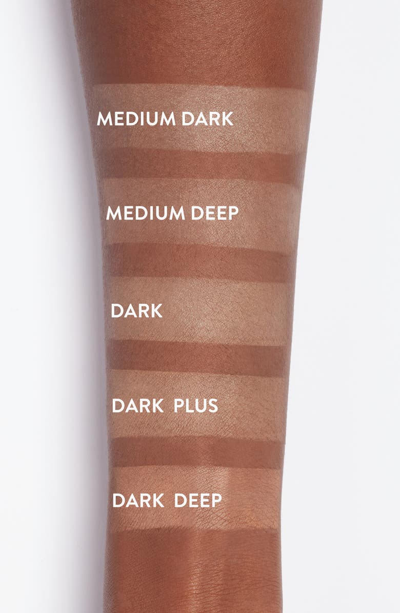 MAC Cosmetics MAC Next to Nothing Powder/Pressed, Alternate, color, 