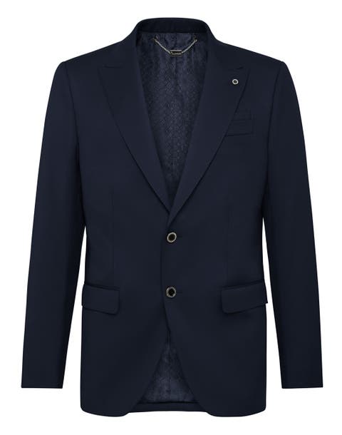 Blazer Men