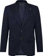 BILLIONAIRE Blazer Men