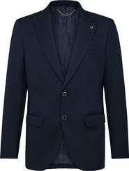 BILLIONAIRE Blazer Men